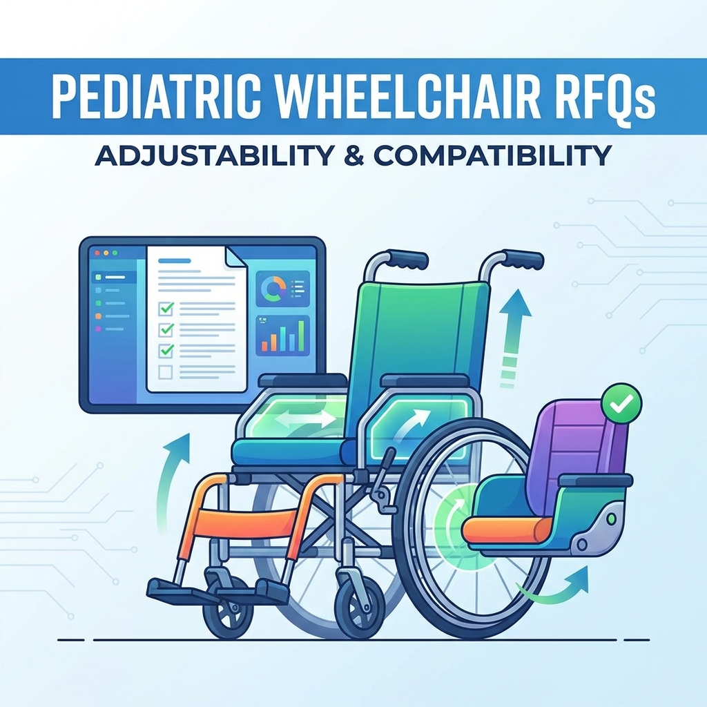 news_main_image_pediatric_wheelchairs_cover8247019700559804501.jpg