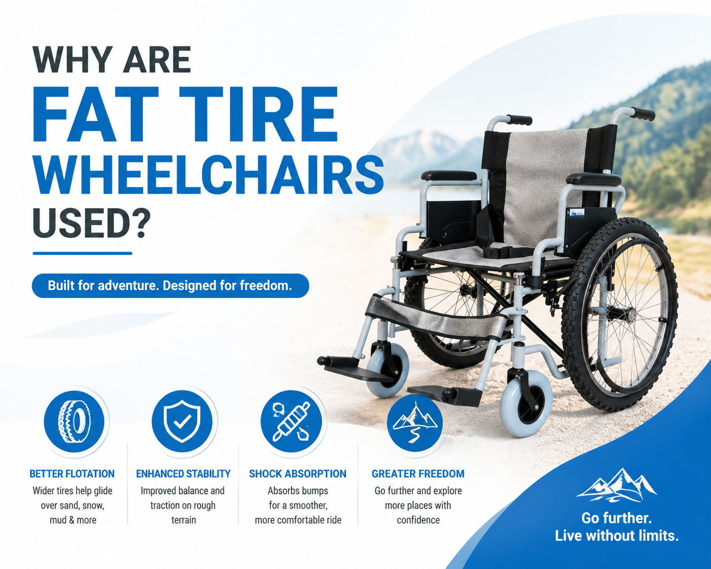 Why Are Fat Tire Wheelchairs Used.png