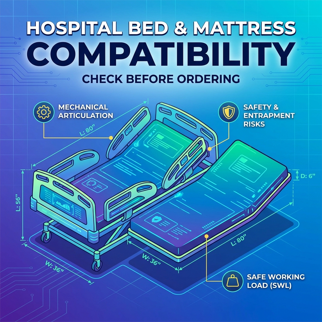 news_main_image_hospital_beds_cover7503659062236226233.jpg