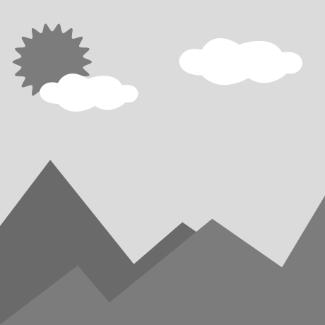  Folding Plastic Commode Chair with Toilet Seat Commode Chair with Handrail Bucket Toilet